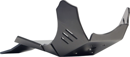 MOOSE OFFROAD Xtreme Skid Plate - Beta - RR X-Pro/Enduro RR '24-'26 PX1754