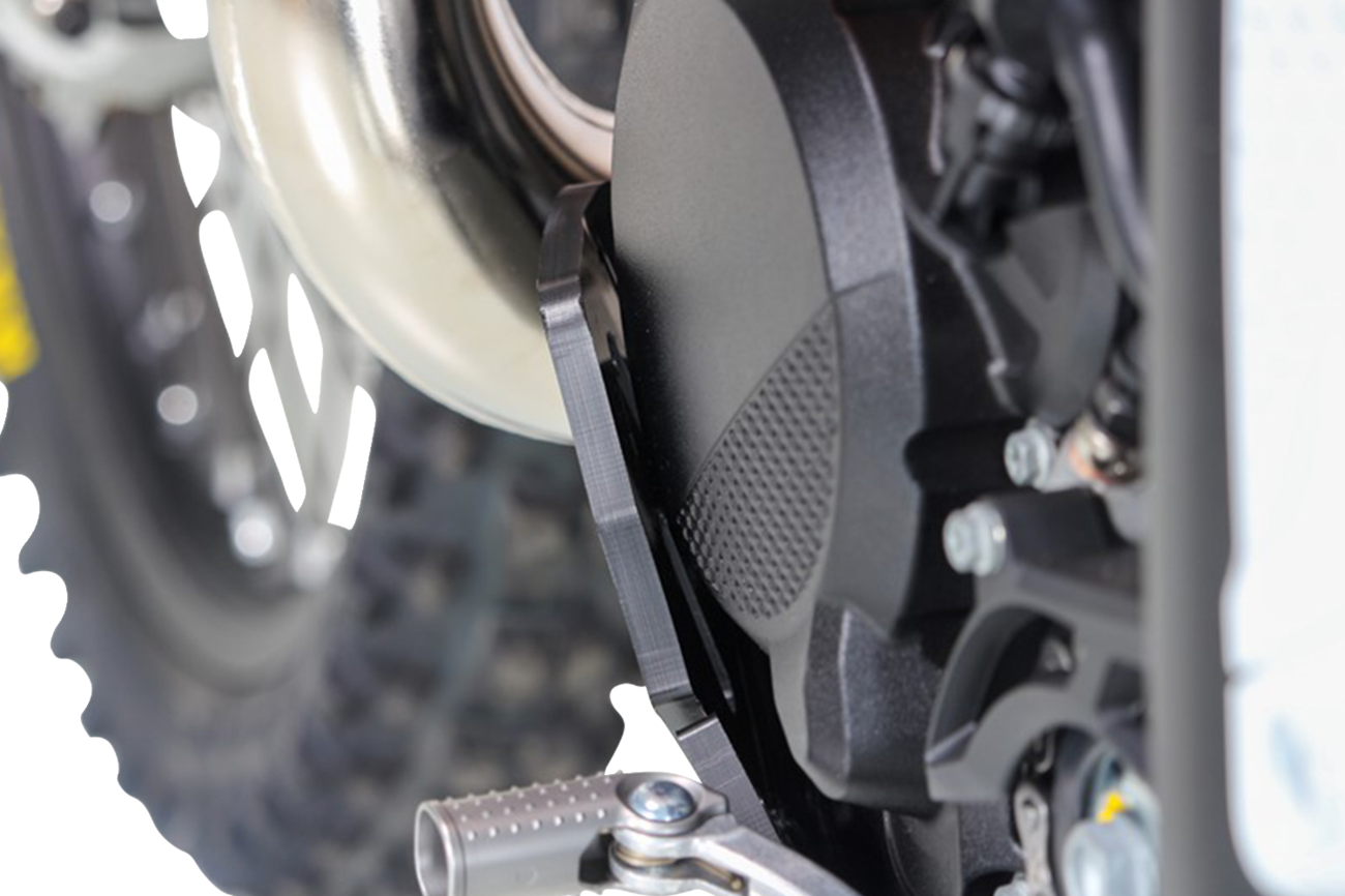 MOOSE OFFROAD Xtreme Skid Plate - KTM - EX/XC '24-'26 PX1709