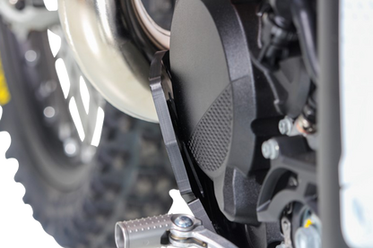 MOOSE OFFROAD Xtreme Skid Plate - KTM - EX/XC '24-'26 PX1709