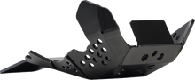 MOOSE OFFROAD Xtreme Skid Plate - Honda - CRF '22-'25 PX1631
