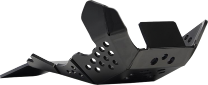 MOOSE OFFROAD Xtreme Skid Plate - Honda - CRF '22-'25 PX1631