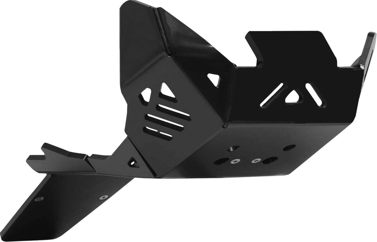 MOOSE OFFROAD Xtreme Skid Plate - Honda - CRF '25-'26 PX1803