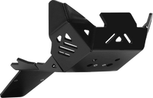 MOOSE OFFROAD Xtreme Skid Plate - Honda - CRF '25-'26 PX1803