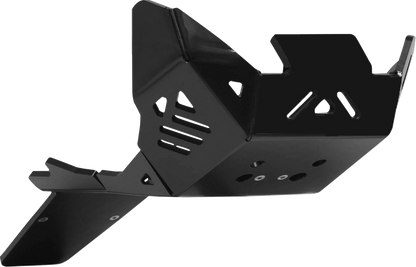 MOOSE OFFROAD Xtreme Skid Plate - Honda - CRF '25-'26 PX1803