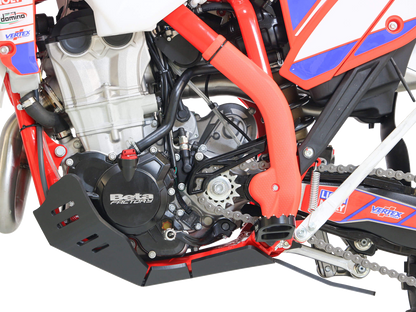 MOOSE OFFROAD Xtreme Skid Plate - Beta - RR X-Pro/Enduro RR '24-'26 PX1754