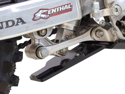 MOOSE OFFROAD Xtreme Skid Plate - Honda - CRF '25-'26 PX1803