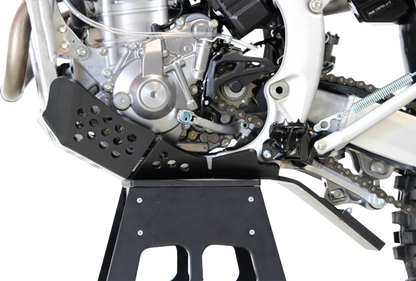 MOOSE OFFROAD Xtreme Skid Plate - Honda - CRF '22-'25 PX1631