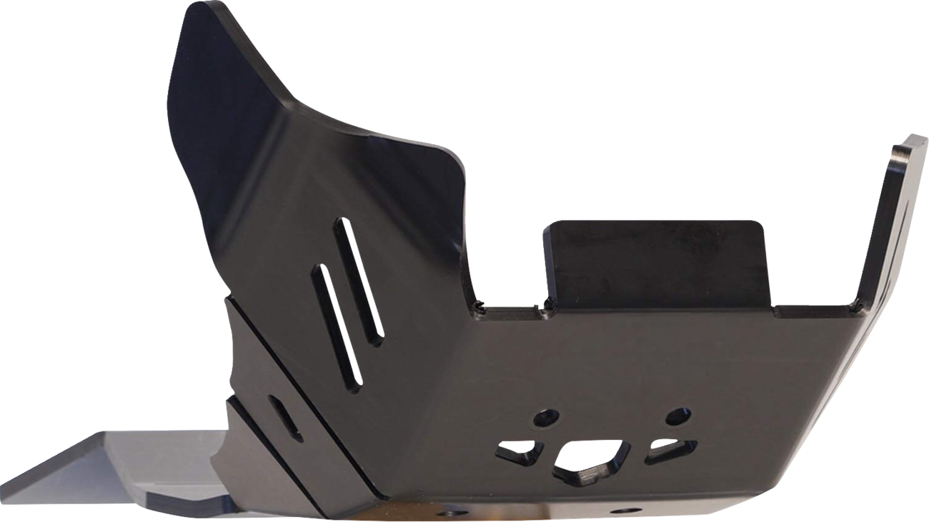 MOOSE OFFROAD Xtreme Skid Plate - Triumph - TF '25-'26 PX1783
