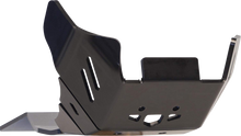 MOOSE OFFROAD Xtreme Skid Plate - Triumph - TF '25-'26 PX1783