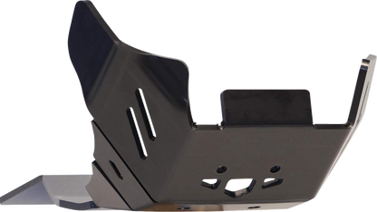 MOOSE OFFROAD Xtreme Skid Plate - Triumph - TF '25-'26 PX1783