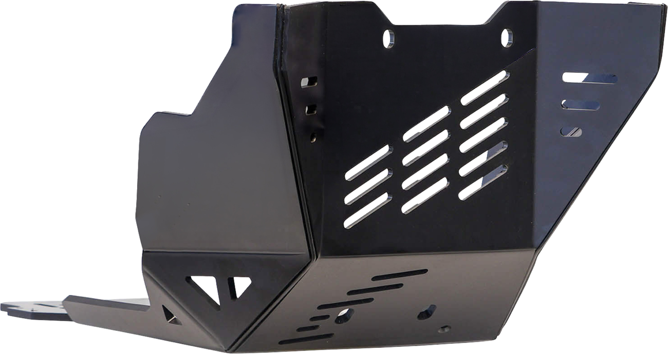 MOOSE OFFROAD Adventure Skid Plate - KTM - Adventure '25-'26 PX1798