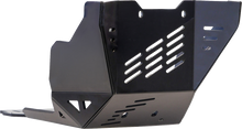 MOOSE OFFROAD Adventure Skid Plate - KTM - Adventure '25-'26 PX1798