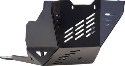 MOOSE OFFROAD Adventure Skid Plate - KTM - Adventure '25-'26 PX1798
