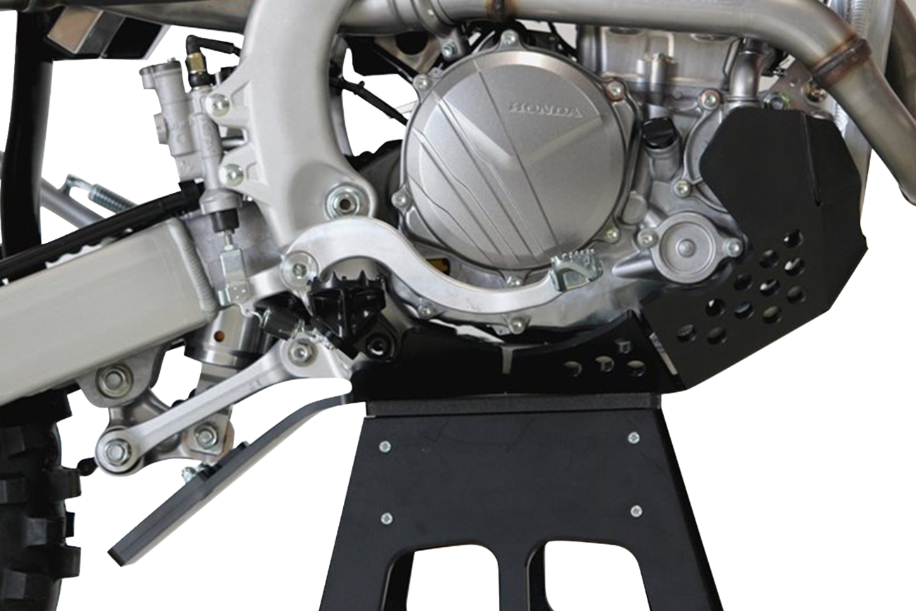MOOSE OFFROAD Xtreme Skid Plate - Honda - CRF '22-'25 PX1631