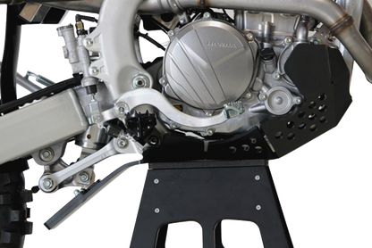 MOOSE OFFROAD Xtreme Skid Plate - Honda - CRF '22-'25 PX1631