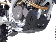 MOOSE OFFROAD Xtreme Skid Plate - Triumph - TF '25-'26 PX1783