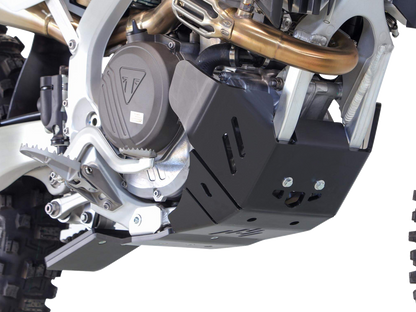 MOOSE OFFROAD Xtreme Skid Plate - Triumph - TF '25-'26 PX1783
