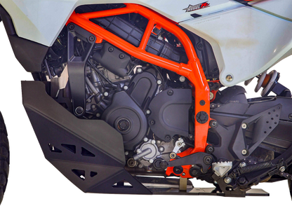 MOOSE OFFROAD Adventure Skid Plate - KTM - Adventure '25-'26 PX1798