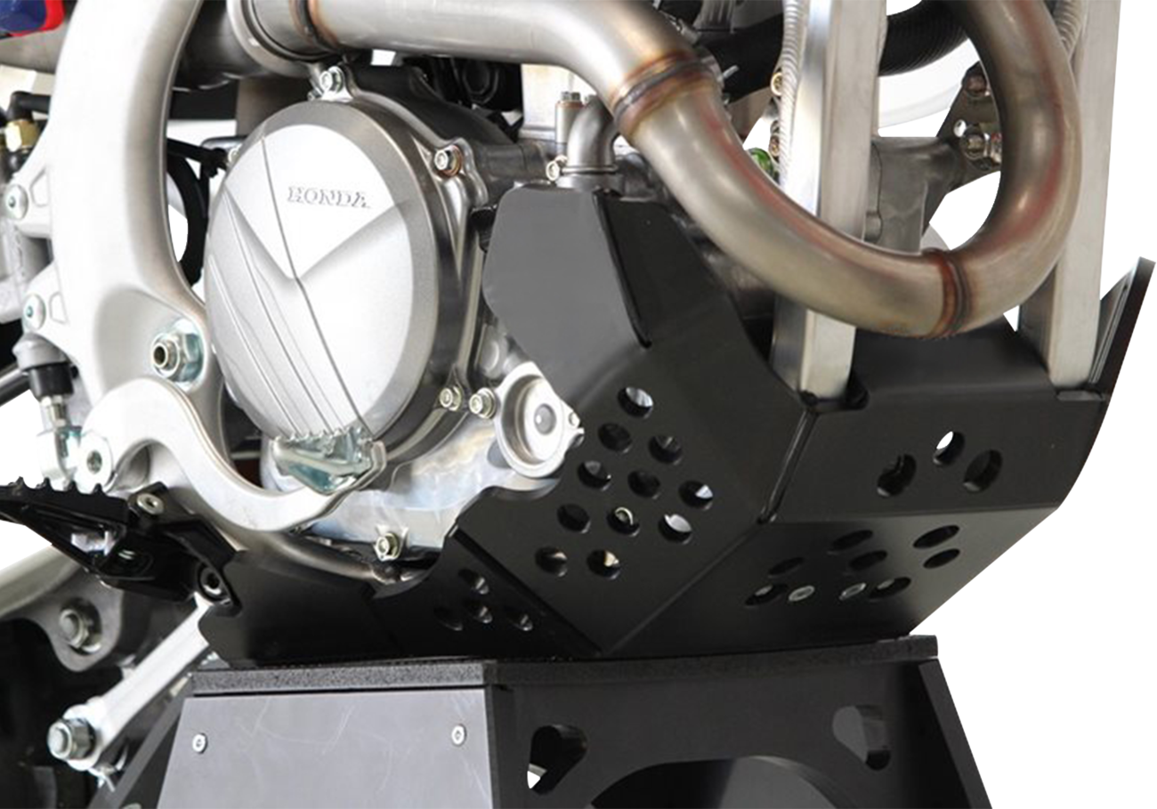 MOOSE OFFROAD Xtreme Skid Plate - Honda - CRF '22-'25 PX1631