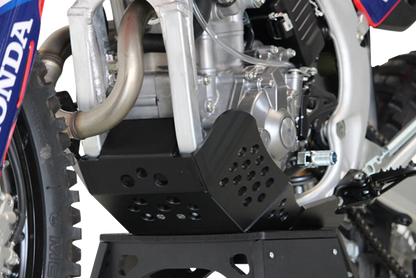 MOOSE OFFROAD Xtreme Skid Plate - Honda - CRF '22-'25 PX1631