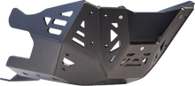 MOOSE OFFROAD Adventure Skid Plate - Yamaha - Tenere '21-'26 PX1779
