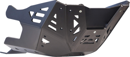 MOOSE OFFROAD Adventure Skid Plate - Yamaha - Tenere '21-'26 PX1779