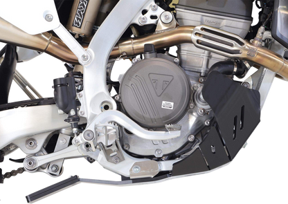 MOOSE OFFROAD Xtreme Skid Plate - Triumph - TF '25-'26 PX1783