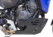 MOOSE OFFROAD Adventure Skid Plate - Yamaha - Tenere '21-'26 PX1779