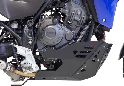 MOOSE OFFROAD Adventure Skid Plate - Yamaha - Tenere '21-'26 PX1779