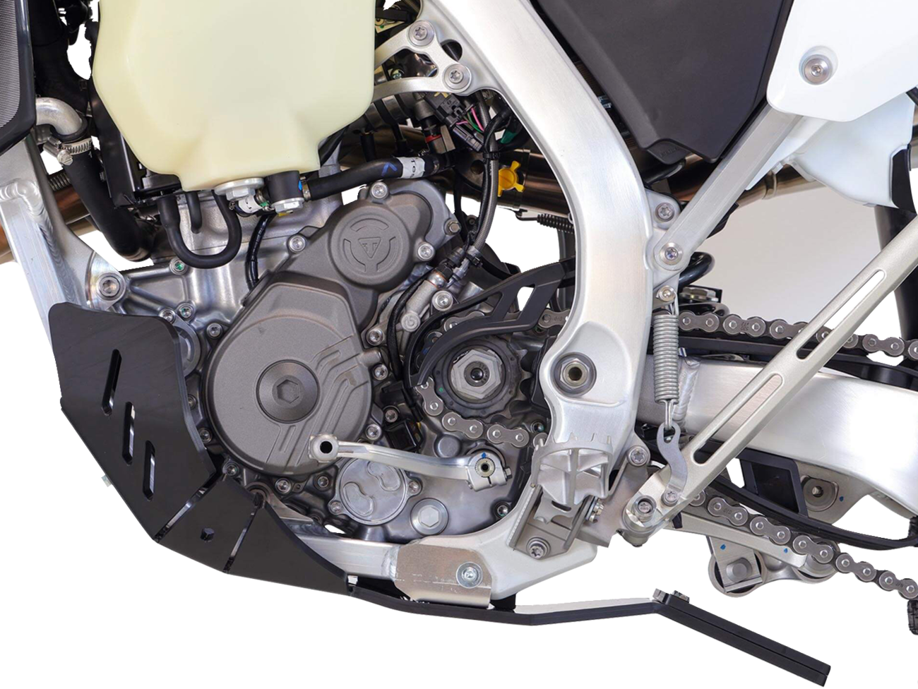 MOOSE OFFROAD Xtreme Skid Plate - Triumph - TF '25-'26 PX1783