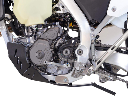 MOOSE OFFROAD Xtreme Skid Plate - Triumph - TF '25-'26 PX1783