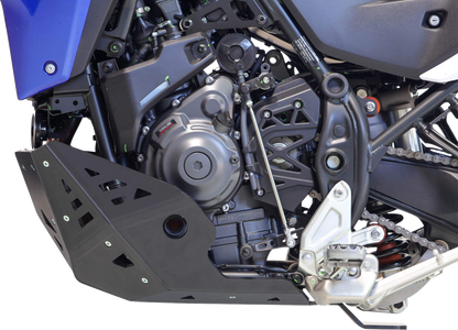 MOOSE OFFROAD Adventure Skid Plate - Yamaha - Tenere '21-'26 PX1779