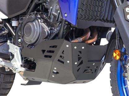 MOOSE OFFROAD Adventure Skid Plate - Yamaha - Tenere '21-'26 PX1779
