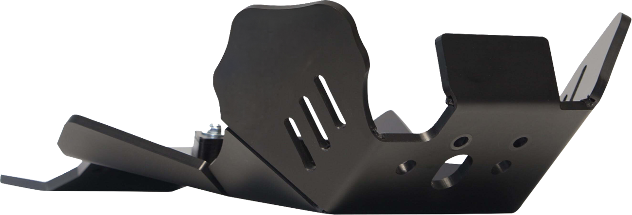 MOOSE OFFROAD Xtreme Skid Plate - Beta - Enduro RR/RR X-Pro '24-'26 PX1752