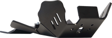 MOOSE OFFROAD Xtreme Skid Plate - Beta - Enduro RR/RR X-Pro '24-'26 PX1752