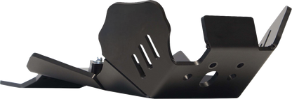 MOOSE OFFROAD Xtreme Skid Plate - Beta - Enduro RR/RR X-Pro '24-'26 PX1752
