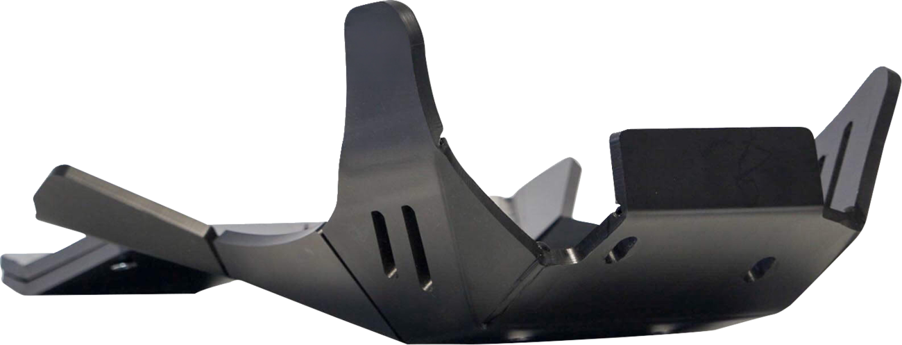 MOOSE OFFROAD Xtreme Skid Plate - Sherco - SE '25-'26 PX1756