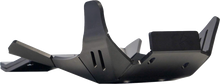 MOOSE OFFROAD Xtreme Skid Plate - Sherco - SE '25-'26 PX1756