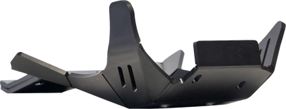MOOSE OFFROAD Xtreme Skid Plate - Sherco - SE '25-'26 PX1756