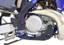 MOOSE OFFROAD Xtreme Skid Plate - Sherco - SE '25-'26 PX1756