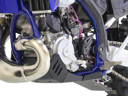 MOOSE OFFROAD Xtreme Skid Plate - Sherco - SE '25-'26 PX1756