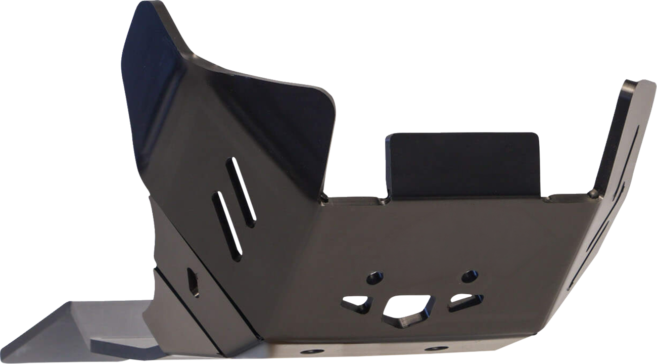 MOOSE OFFROAD Xtreme Skid Plate - Triumph - TF '25-'26 PX1784