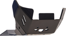 MOOSE OFFROAD Xtreme Skid Plate - Triumph - TF '25-'26 PX1784