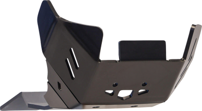 MOOSE OFFROAD Xtreme Skid Plate - Triumph - TF '25-'26 PX1784