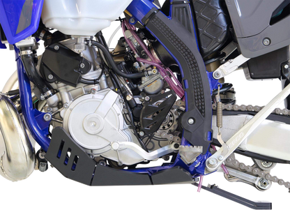MOOSE OFFROAD Xtreme Skid Plate - Sherco - SE '25-'26 PX1756