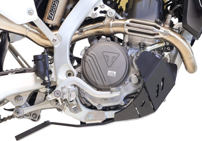MOOSE OFFROAD Xtreme Skid Plate - Triumph - TF '25-'26 PX1784
