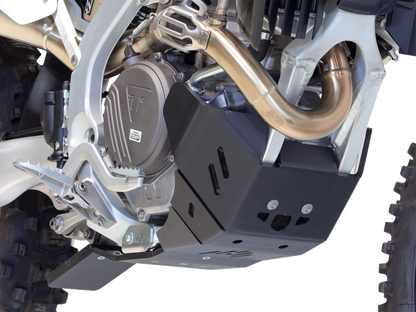 MOOSE OFFROAD Xtreme Skid Plate - Triumph - TF '25-'26 PX1784