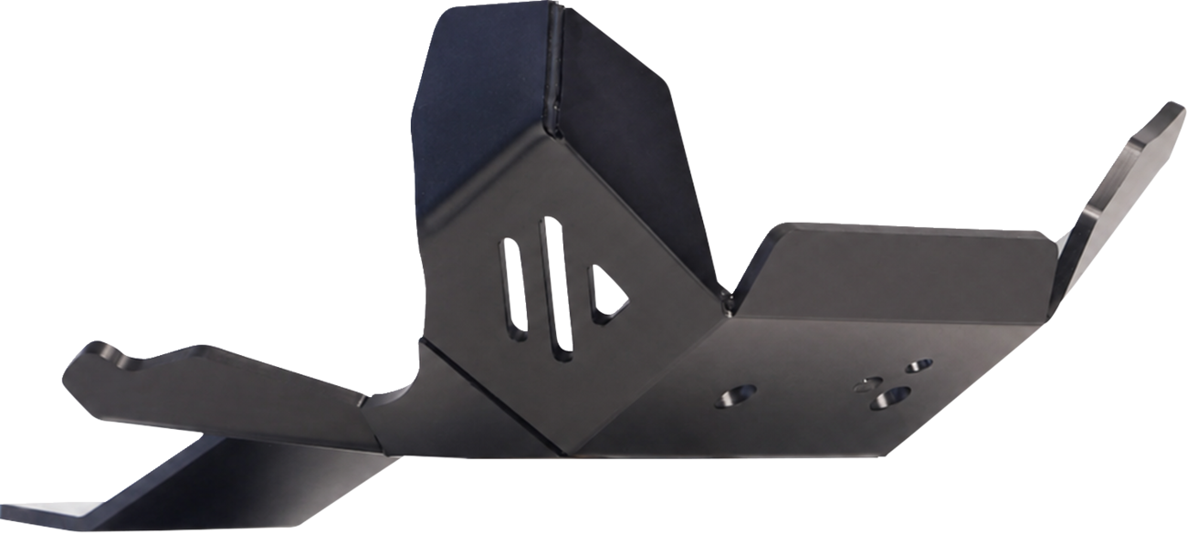 MOOSE OFFROAD Xtreme Skid Plate - Suzuki - DRZ '25-'26 PX1807