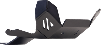 MOOSE OFFROAD Xtreme Skid Plate - Suzuki - DRZ '25-'26 PX1807