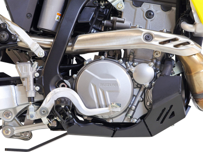MOOSE OFFROAD Xtreme Skid Plate - Suzuki - DRZ '25-'26 PX1807